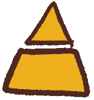 sarahriedlinger strange illuminati conspiracy pyramid Sticker