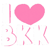 Aikakaukana Sticker