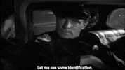 Music Video Art GIF
