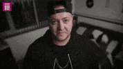 season 1 yung filly GIF by BBC Three