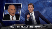 reject GIF by The Opposition w/ Jordan Klepper