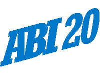 Abi Motive Sticker by schulkleidung.com