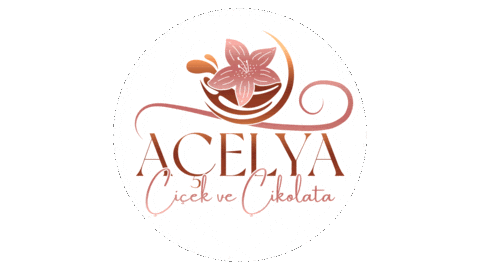 Açelya Çiçek Sticker by acelyacicek
