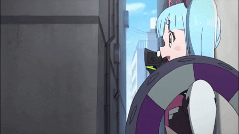 certifiedrat giphyupload gun shoot die GIF
