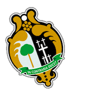 spain incontrariaducet Sticker by Rugby El Salvador