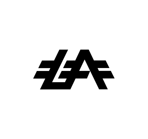 legendaryarmy giphyupload badge wappen la logo Sticker