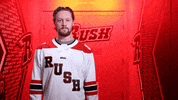 South Dakota Idk GIF by Rapid City Rush