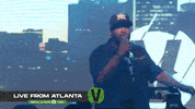 GIF by VERZUZ