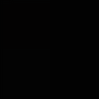 GIF by PJ's Coffee
