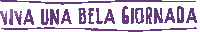 musica negocios Sticker