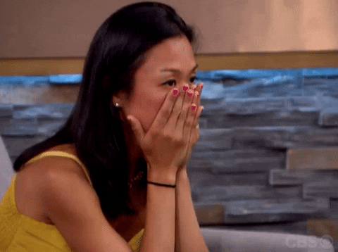 GIF by Big Brother