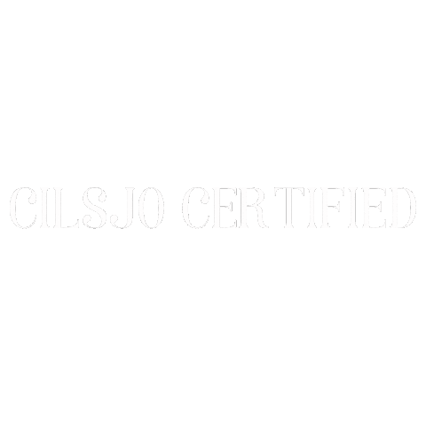 Lashes Lashbrand Sticker by Cils'Jo Officiel