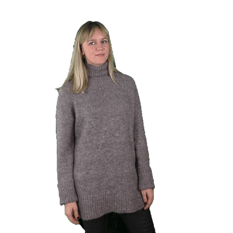 Marketing Master Sticker by MVM