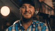 Woo-Hoo Celebrating GIF by Luke Bryan