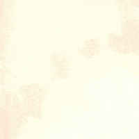 Remember Everything Will Be Ok GIF by info_birmanie