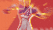 On Fire GIF by Xbox