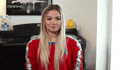 thats right smile GIF by funk
