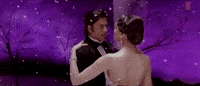 Deepika Padukone GIF by bypriyashah
