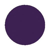 Soja Sticker by OR Sementes