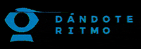 dandoteritmoeventos  GIF