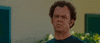 step brothers dale GIF