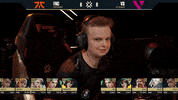 World Championship Kiss GIF by VALORANT Esports