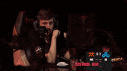 World Championship Dance GIF by VALORANT Esports