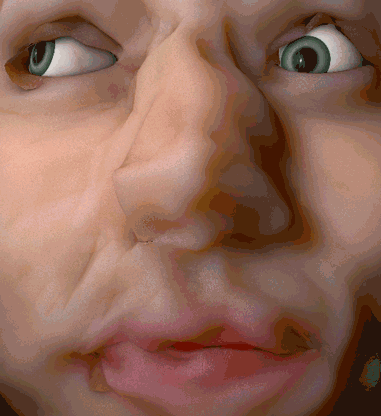 c4d GIF by Martin Onassis