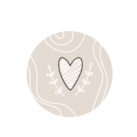 Icon Laueinlove Sticker by Laue Festgarderobe