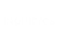 concert_sa concert technologies utilities inquietos Sticker