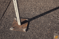 GIF by hateplow