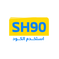 Sh90 Sticker by Jelsat App