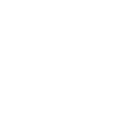Aok Sticker by Irány a PTE