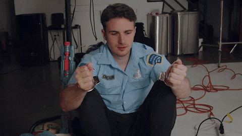 Oh No Whoops GIF by G2 Esports