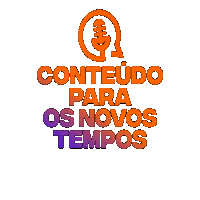 Gm Qr Sticker by IQR Educação