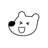 Nopigom Sticker by eduhansol