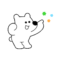 Nopigom Sticker by eduhansol