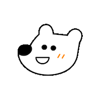 Nopigom Sticker by eduhansol