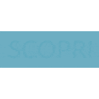Azzurro Discover Sticker by Peg Perego