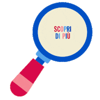 mediagroup98 magnify scopri mediagroup98 find more Sticker