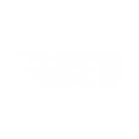 Highlights Sticker by RED.Sport