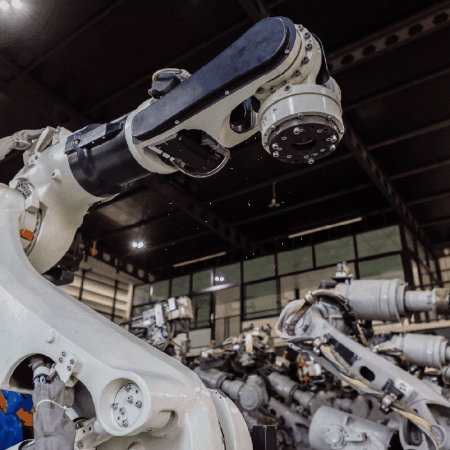 ctjeffchristian giphygifmaker giphyattribution GIF