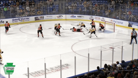 hockeyhighlights giphyupload GIF