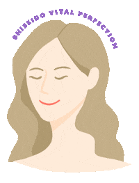 Beauty Japan Sticker by SHISEIDO