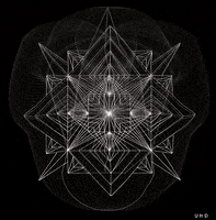 uwe heine 2d art GIF by Uwe Heine Debrodt