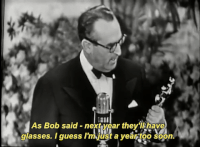 harold lloyd oscars GIF by The Academy Awards