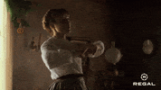 Little Women GIF by Regal