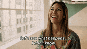FlirtyDanceFOX love season 1 fox episode 2 GIF