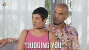 Matrimonio GIF by discovery+
