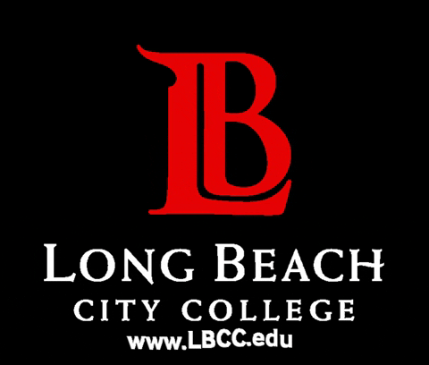 Lbcitycollege giphygifmaker lbcc long beach city college long beach community college GIF